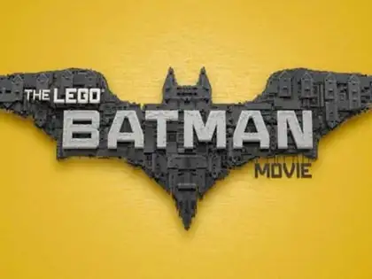 Lego Batman Fragmanı Geldi