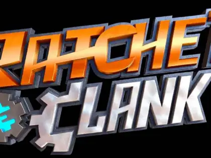 Ratchet and Clank Fragmanı Yayınlandı