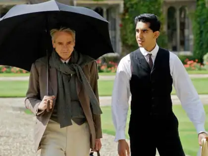 The Man Who Knew Infinity Fragmanı Yayınlandı