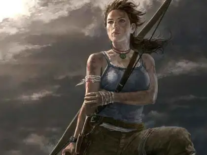 Tomb Raider Yönetmeni Gerçek Bir Film Olmasını İstiyor