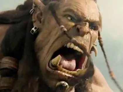 Warcraft Reklam Filmi Yayınlandı