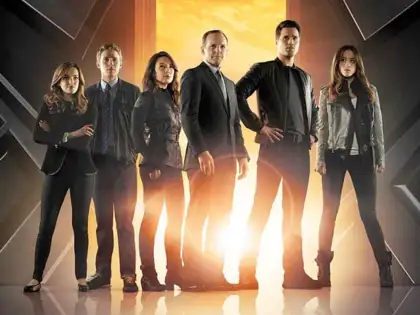 Agents of SHIELD 17. Bölüm Fragmanı Yayınlandı