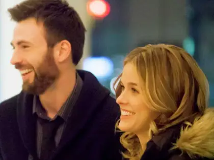 Before We Go / Gece Bitmeden Film İncelemesi