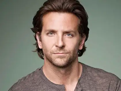 Bradley Cooper Deeper Filmi Kadrosuna Dahil Oldu