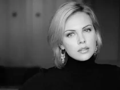 Charlize Theron Resmen Hızlı ve Öfkeli 8 Kadrosunda