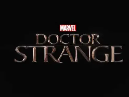 doctor-strange-fragmani-geldi