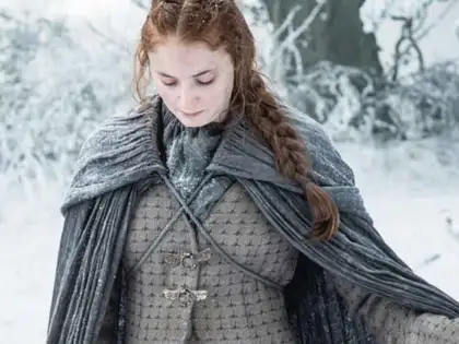 Game of Thrones'tan Son Fragman Geldi