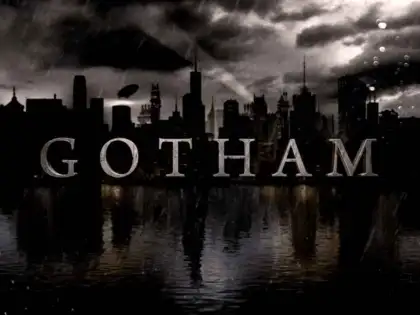 Gotham 18. Bölüm Fragmanı Yayınlandı