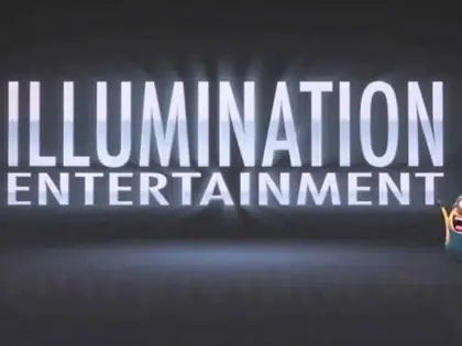 Illumination Entertainment Çok Güzel Haberler Verdi