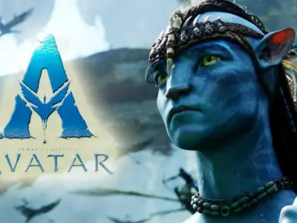 James Cameron Avatar Müjdesini Verdi. 4 Film Daha Geliyor!