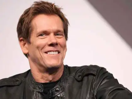 Kevin Bacon da Patriots Day Kadrosuna Katıldı