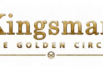 Kingsman: The Golden Circle Filmi İlk Afişi Geldi