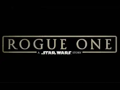 Rogue One Fragmanı Yayınlandı