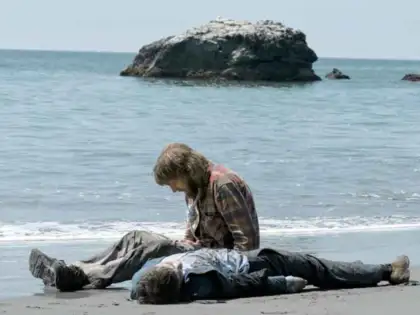 Swiss Army Man Fragmanı Yayınlandı