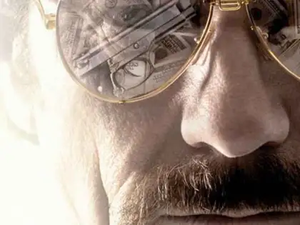 The Infiltrator Fragmanı ve Afişi Geldi