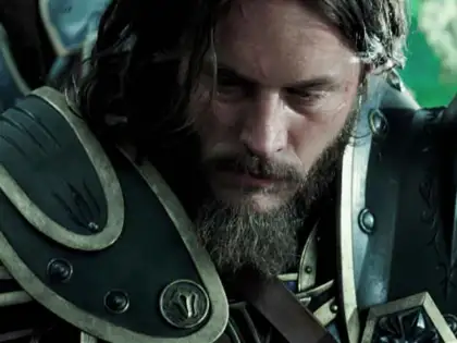 Warcraft Filminin Yeni Fragmanı Yayınlandı