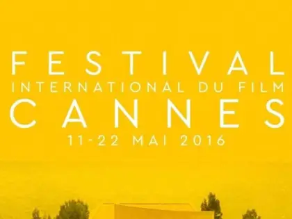 Cannes 2016 Kazananları Belli Oldu