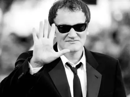 21 Years: Quentin Tarantino Belgeseli Geliyor