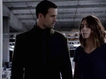 Agents of SHIELD 3x20 Bölüm Değerlendirmesi