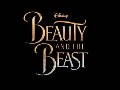 Beauty and the Beast Filmi İlk Fragmanı Yayınlandı