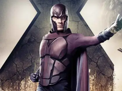 Magneto ve Mystique Karakter Videoları Yayınlandı