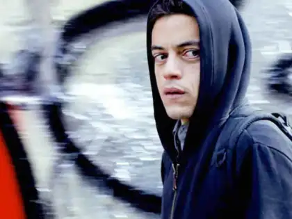 Mr. Robot 2. Sezon Yeni Fragmanı Yayınladı