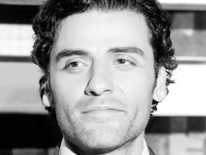 Oscar Isaac ile Küçük Rol Yoktur Dersi