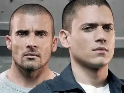 Prison Break 5. Sezon 1. Bölüm Fragmanı Yayınlandı