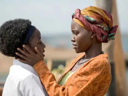 Queen of Katwe Fragman ve Posteri Geldi