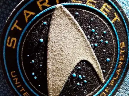 Star Trek Beyond Yeni Fragmanı Yayınlandı