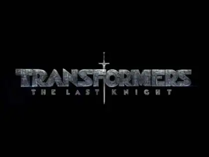 Transformers 5 Filminin İsmi Belli Oldu