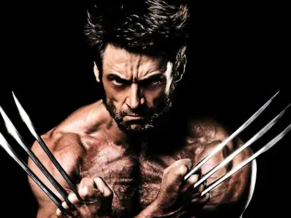 Wolverine Filmleri ve Geçirdiği Evrim