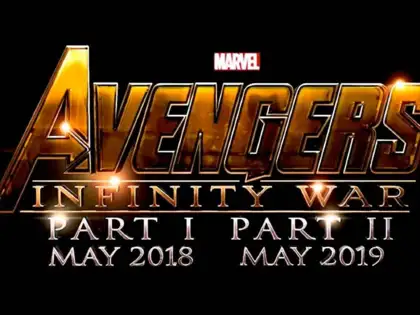 Avengers: Infinity War Film Müzikleri Alan Silvestri'den