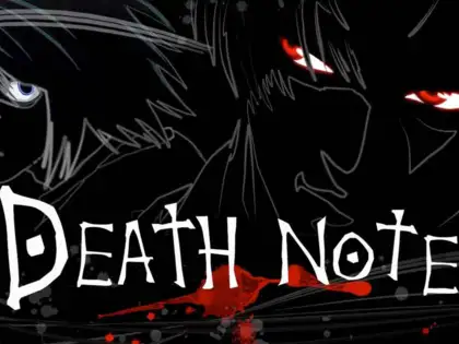 Death Note Filmi Çekimleri Başladı