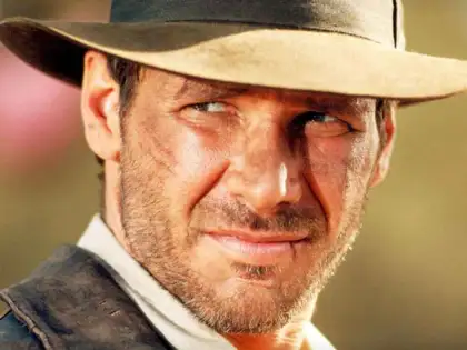 Indiana Jones 5 Serinin Son Filmi Olmayacak