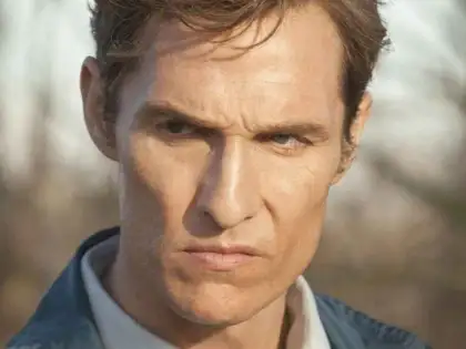 Matthew McConaughey Filmleri ve Geçirdiği Evrim