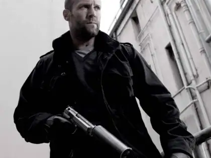 Mechanic: Resurrection Fragmanı Yayınlandı