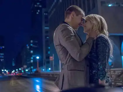 Nerve Filminin Yeni Fragmanı Yayınlandı