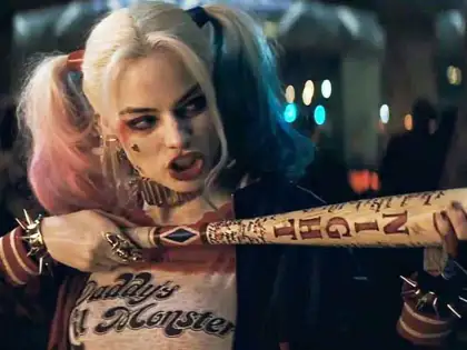 Suicide Squad Soundtrack Müziği ve Klibi Geldi