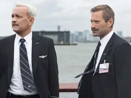 Sully Filminin Fragmanı Yayınlandı