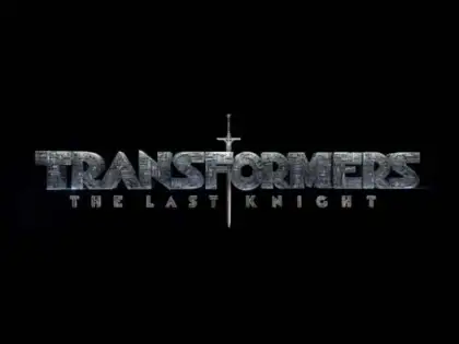 Transformers: The Last Knight Villain'ından Video Geldi