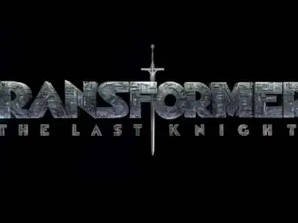 Michael Bay Transformers 5'e Yeni Katılanları Duyurdu