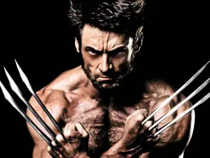 Wolverine Filmlerinde Kaç Kişiyi Öldürmüştür?