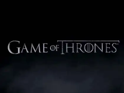 Game of Thrones 7. Sezon Hazırlıklarının Kamera Arkası Geldiones-7-sezon-kamera-arkasi