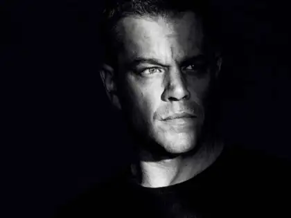 Jason Bourne Filmlerindeki Dövüş Sahnelerinin Değişimi