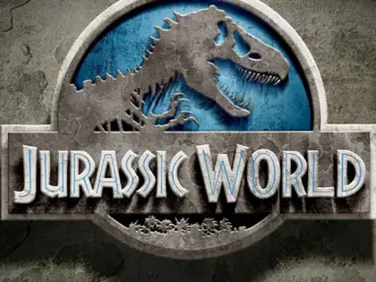 Jurassic World 2 Filmi Çekimleri 2017 Şubat'ta Başlıyor