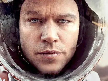 Matt Damon Filmleri ve Geçirdiği Evrim