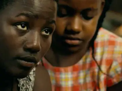 Queen of Katwe Filminden Yeni Fragman