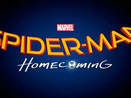 Geçmişten Günümüze Spiderman ve HOMECOMING