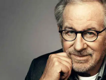 Steven Spielberg Filmlerinin Geçirdiği Evrim